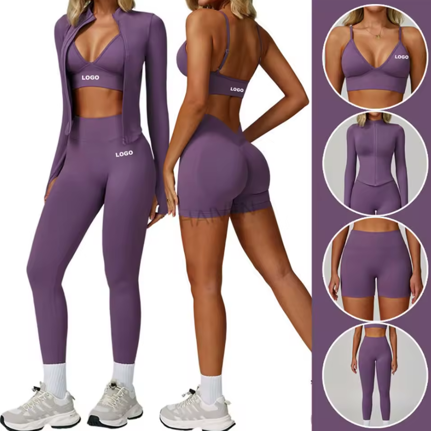 screenshot 2025 10 31 182052