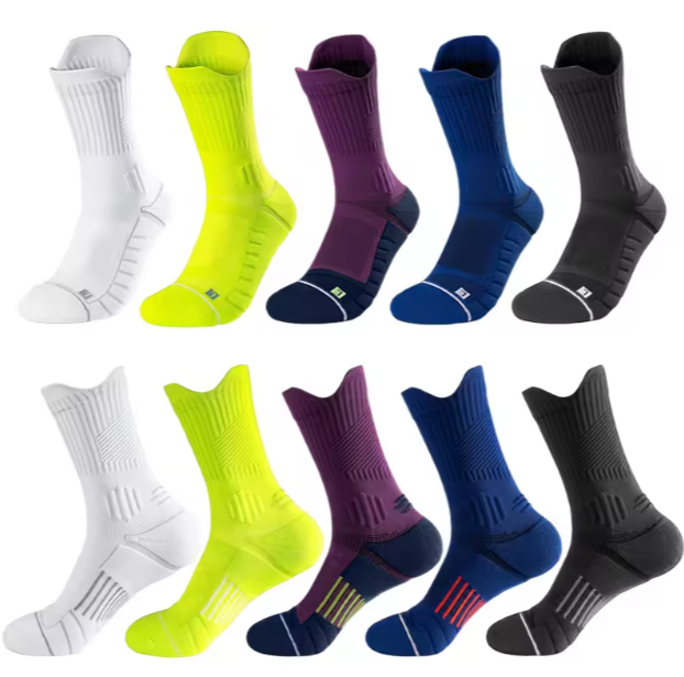 screenshot 2025 10 31 191752