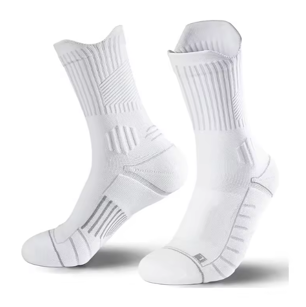 screenshot 2025 10 31 192019