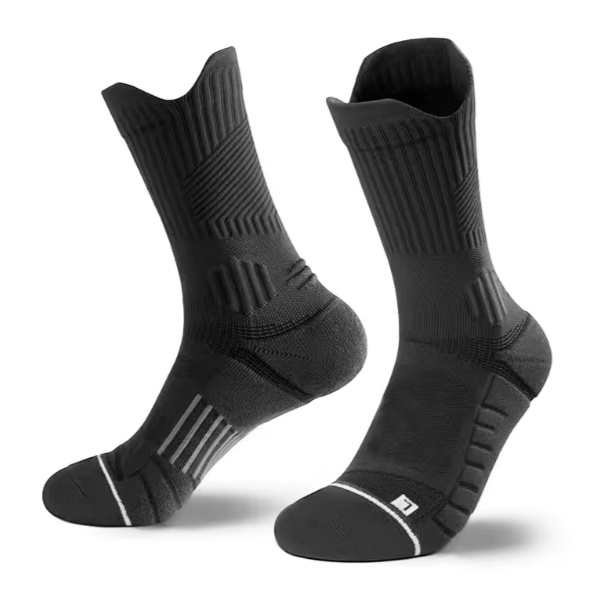 screenshot 2025 10 31 192031