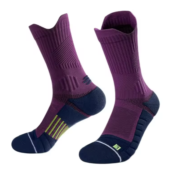 screenshot 2025 10 31 192047