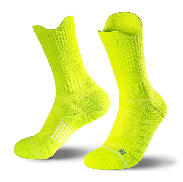 screenshot 2025 10 31 192111