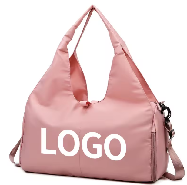 screenshot 2025 10 31 192132