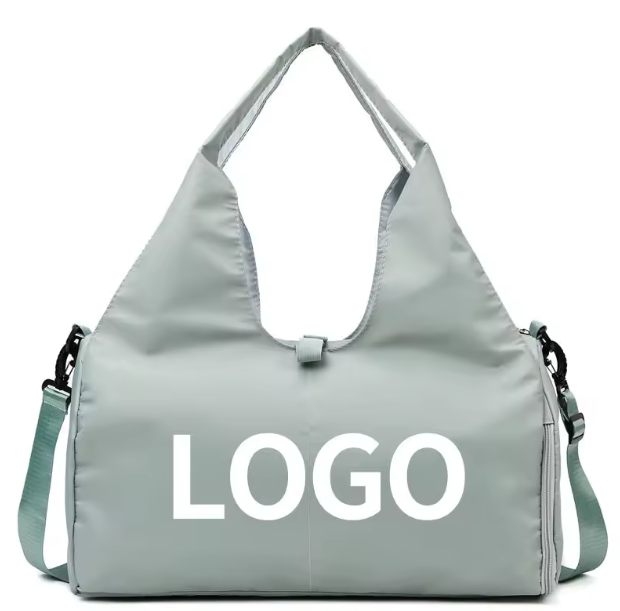 screenshot 2025 10 31 192158