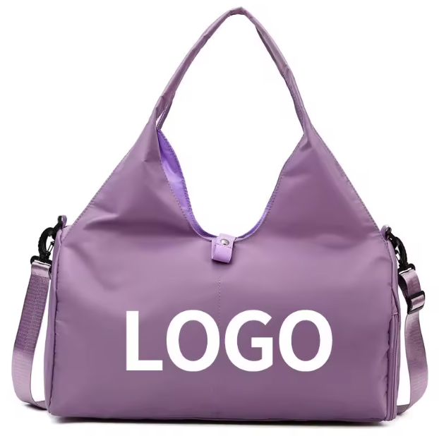 screenshot 2025 10 31 192218