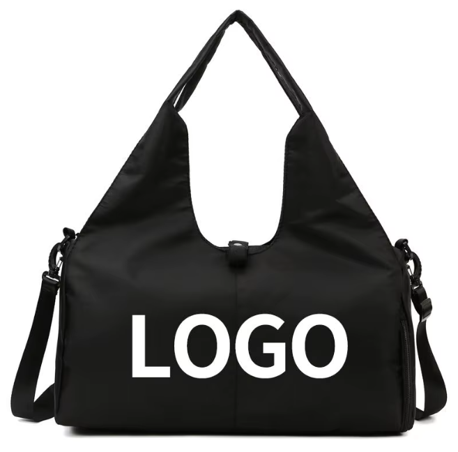 screenshot 2025 10 31 192305