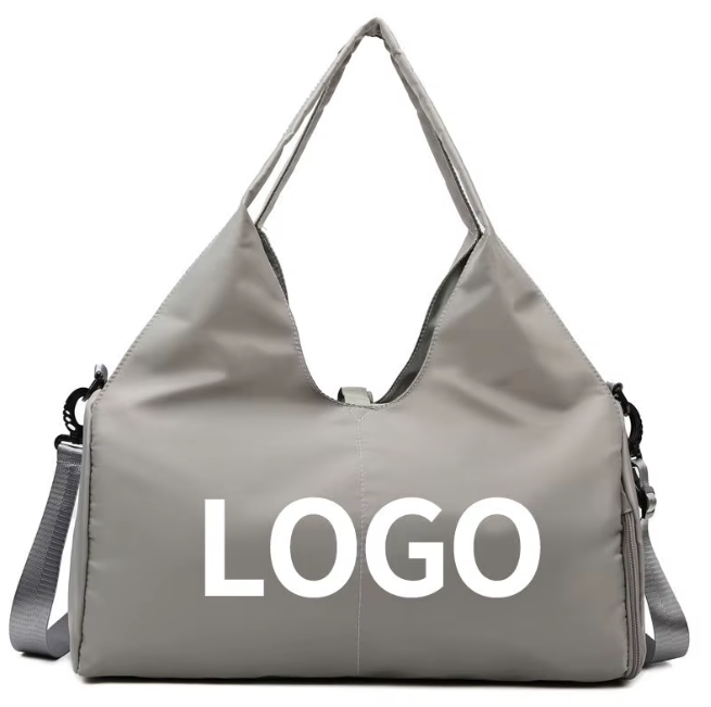 screenshot 2025 10 31 192319