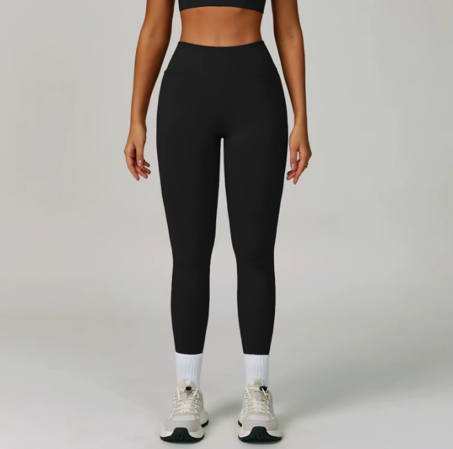 screenshot 2025 10 31 193624