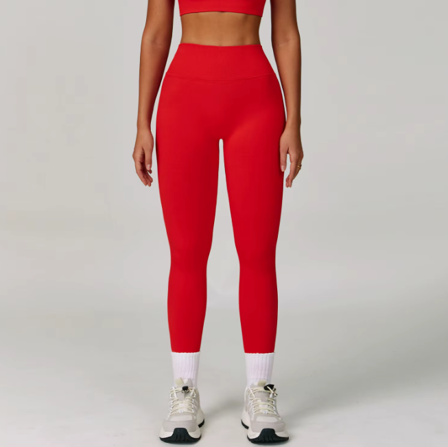 screenshot 2025 10 31 193656