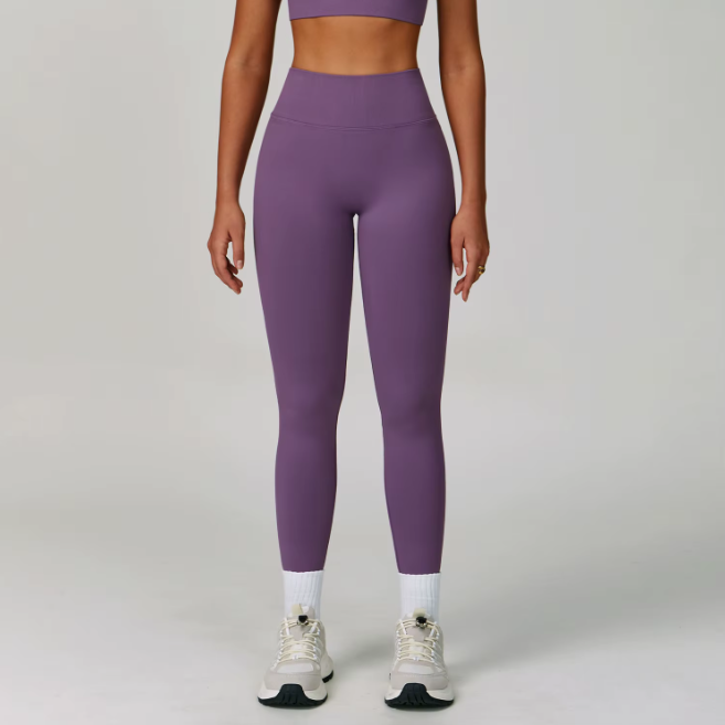 screenshot 2025 10 31 193726