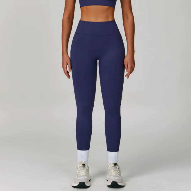 screenshot 2025 10 31 193749