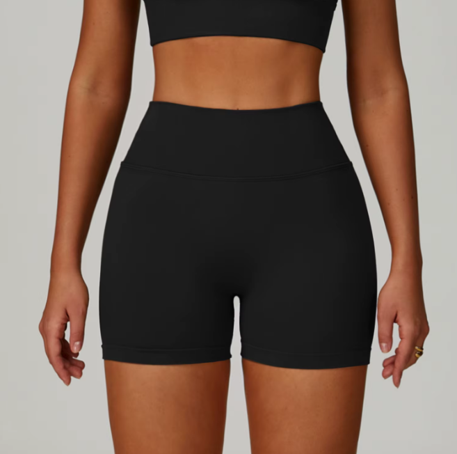 screenshot 2025 10 31 193848