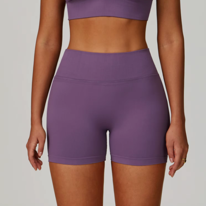 screenshot 2025 10 31 193904