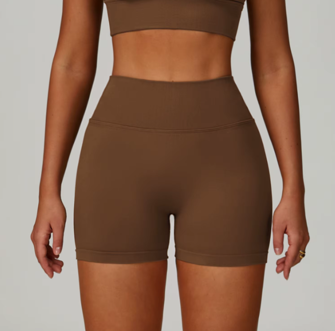 screenshot 2025 10 31 193920