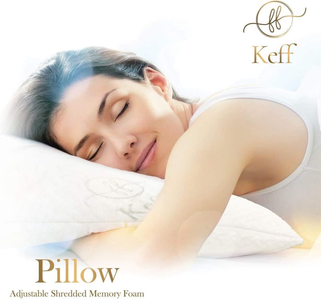 Pillow5 1024x954