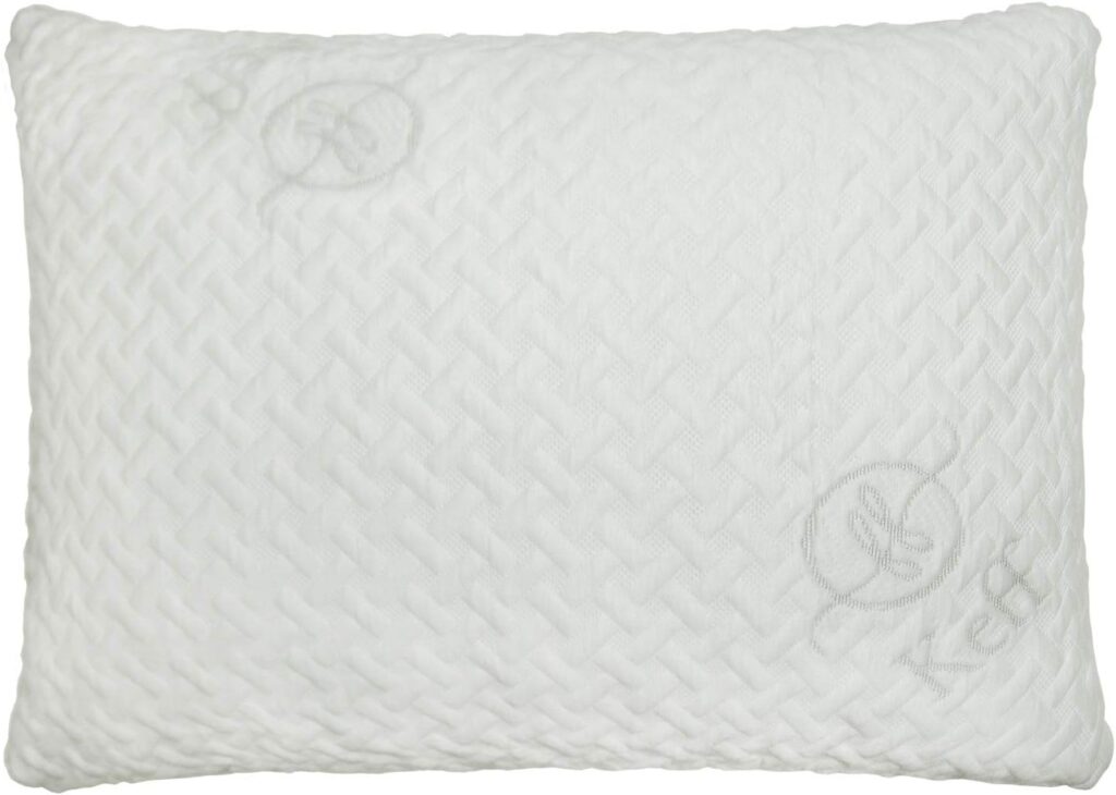 Pillow7 1024x730