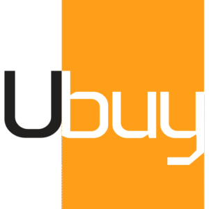 Ubuy