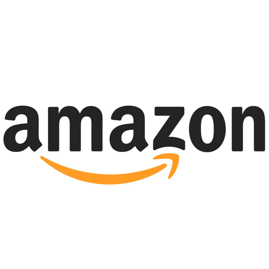 amazonlogo1