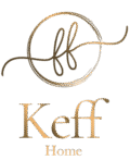 keff home