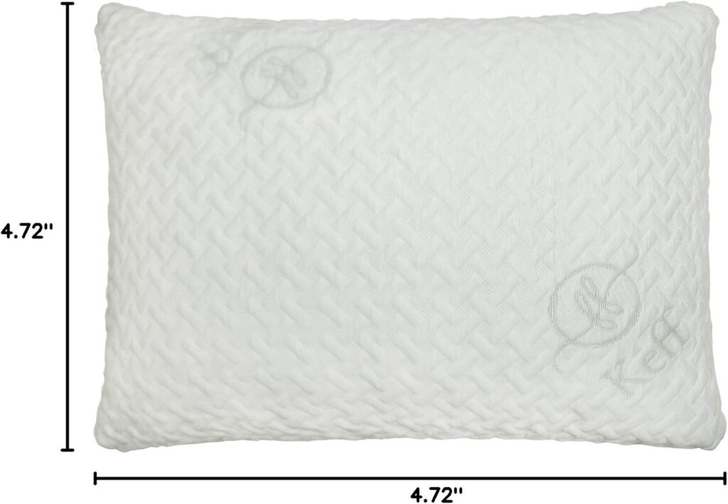 pillow9